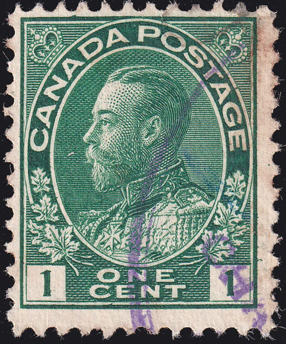 1¢G CF UR vert line CC..webp